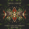 Onde o Jaguar Espreita (Mose Remix) - Advan Haschi & Mose