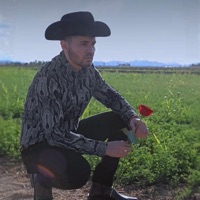 Lo que sea de cada quien - Single - Miguel Silvas