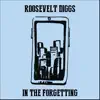 In The Forgetting