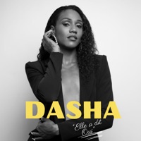 Elle a dit oui - Single - Dasha