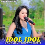 IDOL IDOL - Single