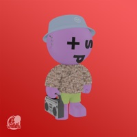 Stickmen Toys Rock - Single - Dasvibes