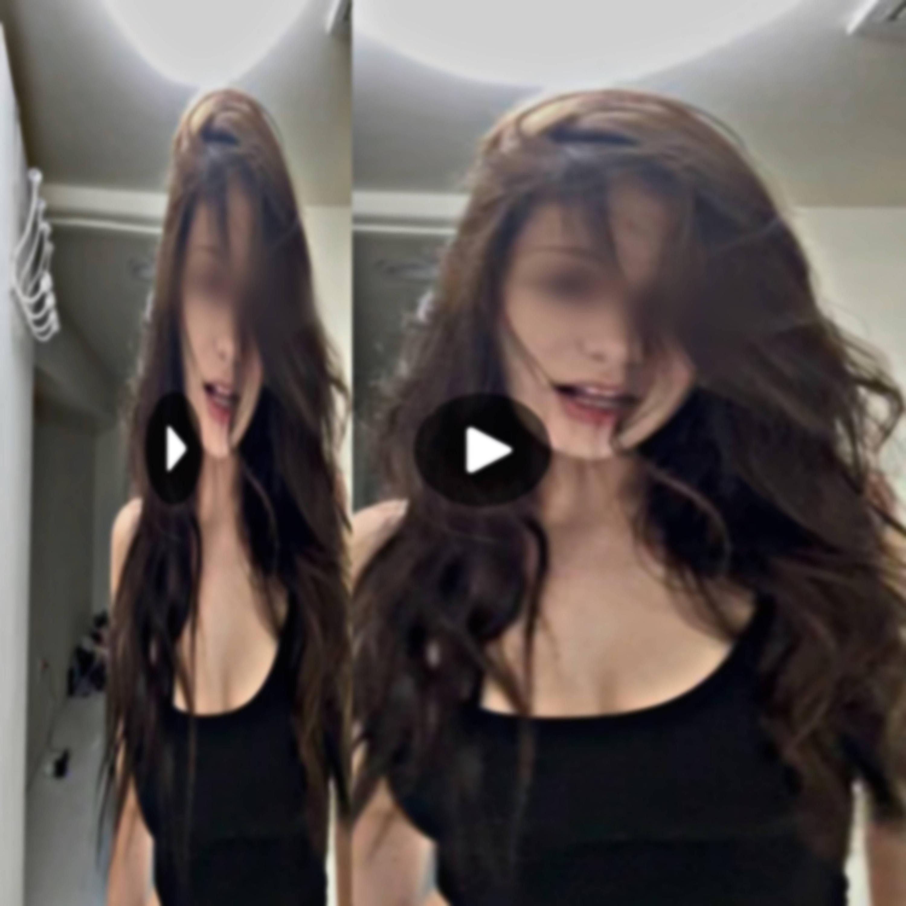 Like a Martyr - Single