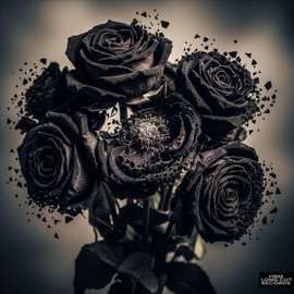 Nothing's Left HAWKINS & Forrest Burton