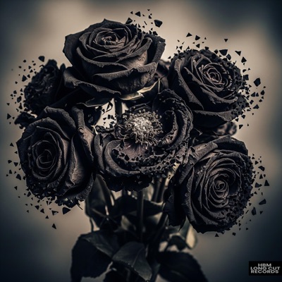 Nothing's Left - Single