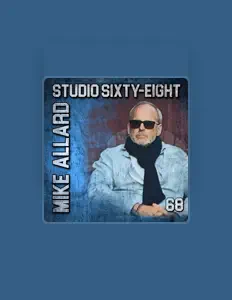 Listen to Mike Allard, watch music videos, read bio, see tour dates & more!