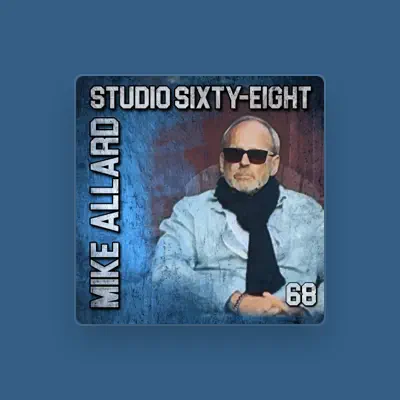 Listen to Mike Allard, watch music videos, read bio, see tour dates & more!