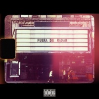 Fuera de Radar - Single