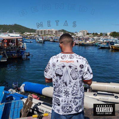 Metas - Single