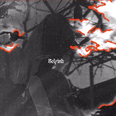 Selfish - Single