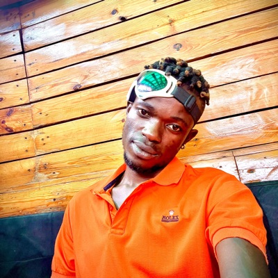 Ex Silikusonyiwa - Single