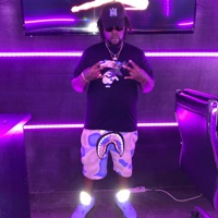 Money Moves - Single - 26Clip