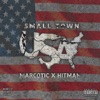 Small Town USA - Single