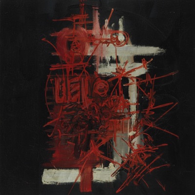 não durmo mais - Single