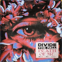 Death of Me - Single - Divide The Fall