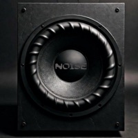 NOISE - Zero888