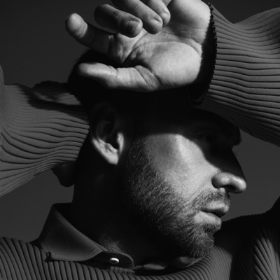 Смоет дождём - Single