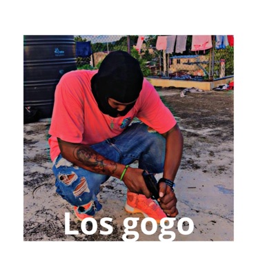 los gogo - Single