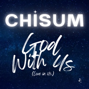 God With Us (Love In Us)