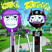 S3X ME - Single - zer0xthrash