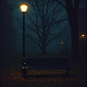A World Without You