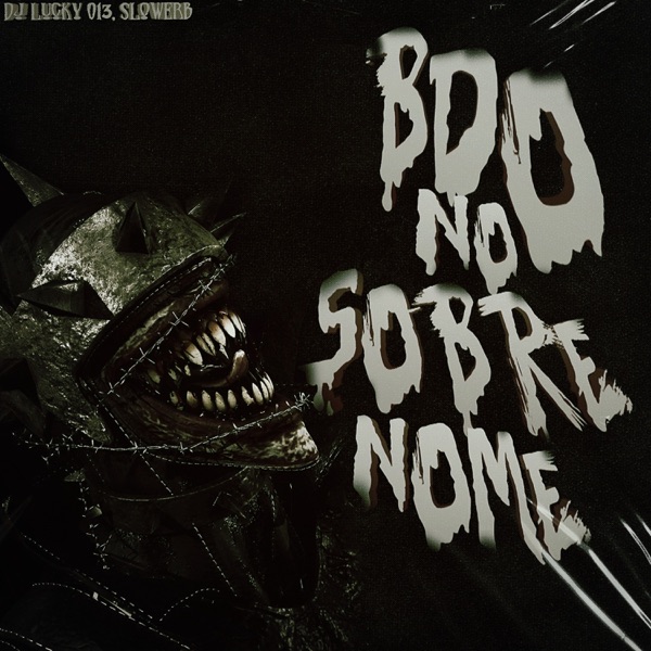 BDO NO SOBRENOME - Single
