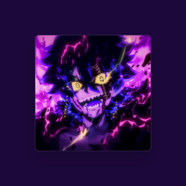 Yyrui's avatar
