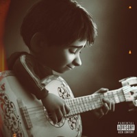 CORRIDO PA'L CIELO - Single - Manolo el de la nueva