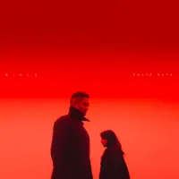 Lucid Love — Siula