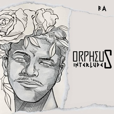 Orpheus Interludes