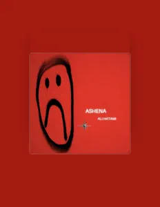 Ali Hatami dinle, müzik videolarını izle, biyografisini oku, tur tarihlerini ve daha fazlasını gör!