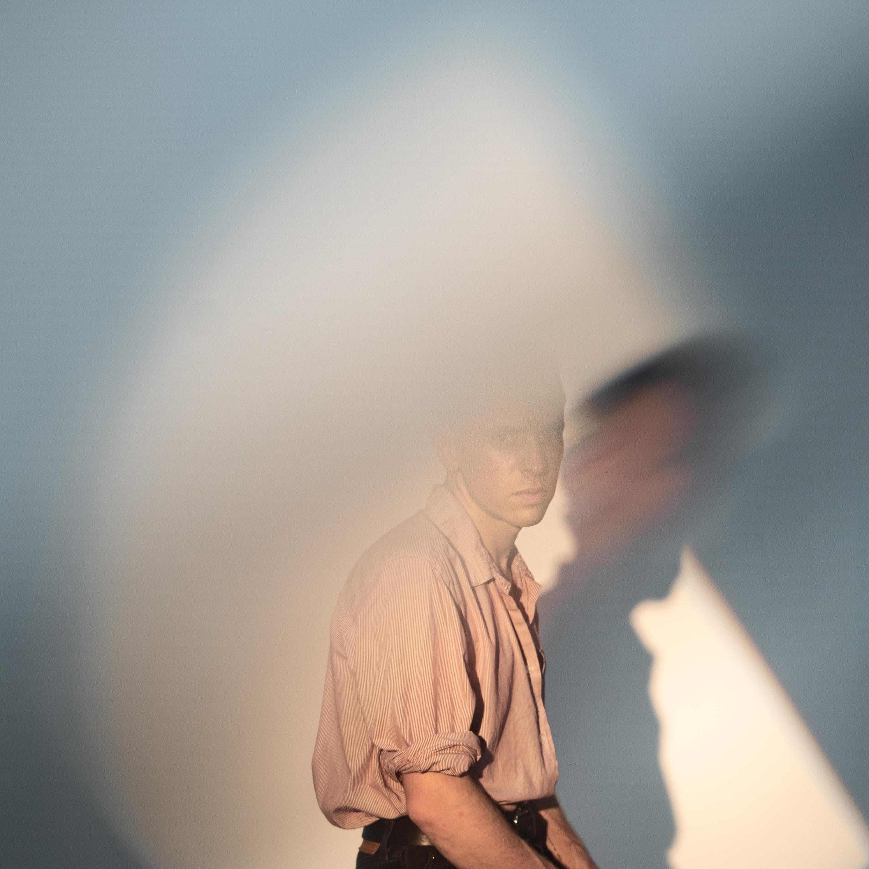 you'll be better soon