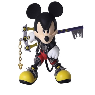 rookie szn (feat. Sleepyxkrillin & pradauuu) - Single