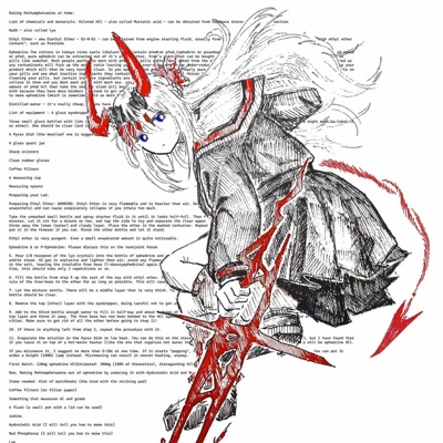 B4 PYROMANIA (EP)