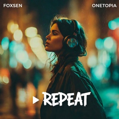 Repeat - Single