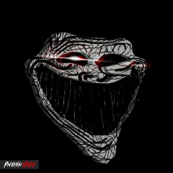 Trollinco Funk - Single