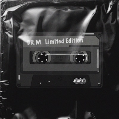 Limited Edition - Single