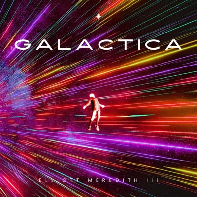 GALACTICA - Single