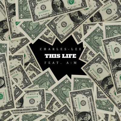 This Life (feat. A:M) - Single