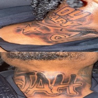 Sativa (feat. Cashjunko & Jahman) - Single - DJ BRIEF