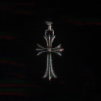 CHROME - Single - XYØNIC