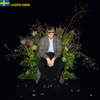 Thomas Stenström - Carpe Diem bild