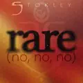 RARE