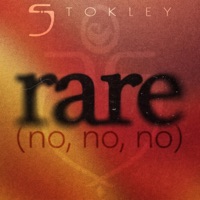 RARE (NO NO NO)