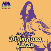 Disimpang Jalan song art
