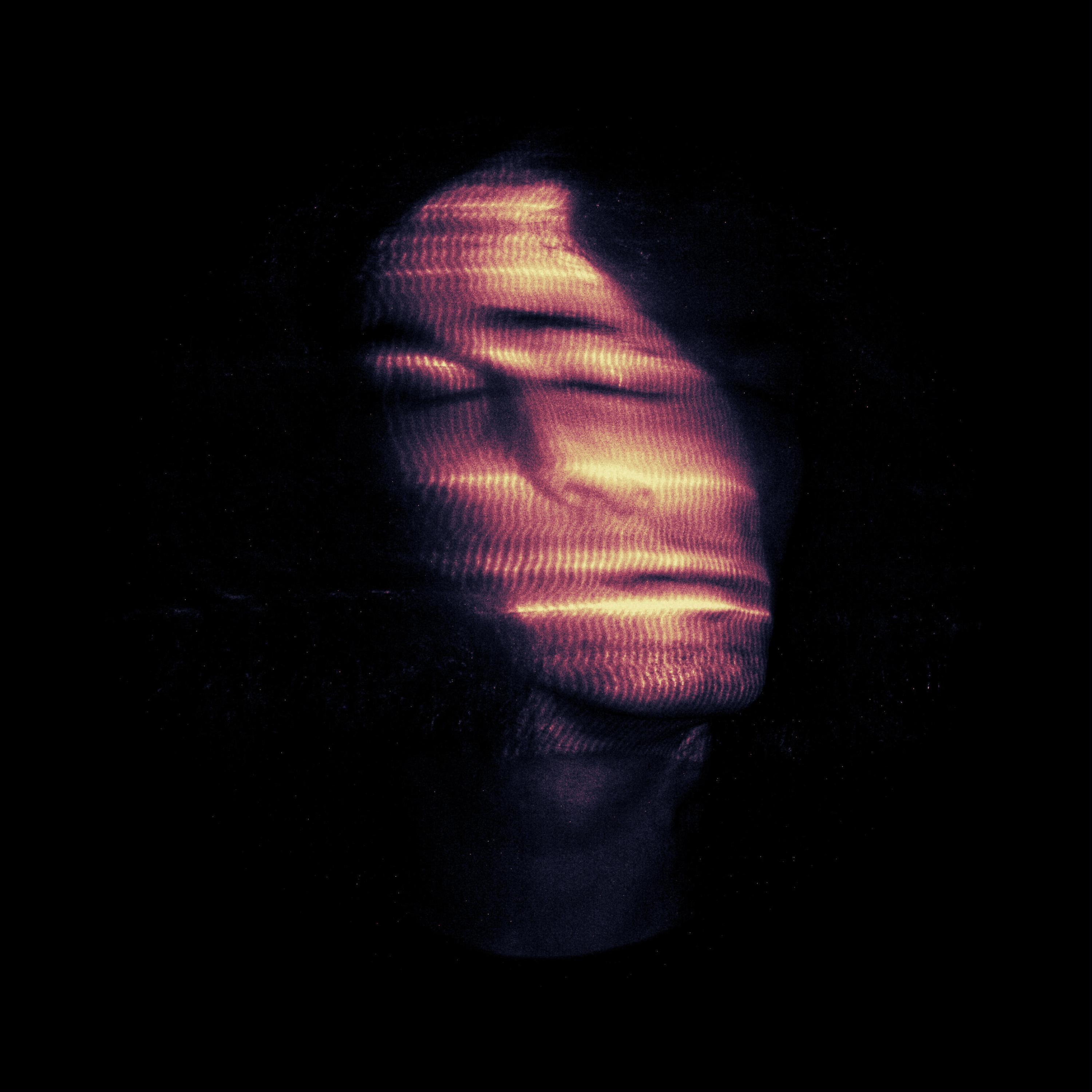 Nemesis - Single