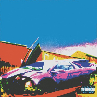 LABAZ SAISON 3 - Single