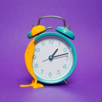 circadian rhythm - Single - Bitty