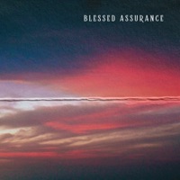 Blessed Assurance - Single - Hymnbient