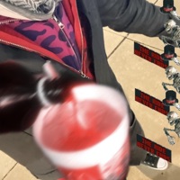 provampatein - Single - Chuck Fuchsia